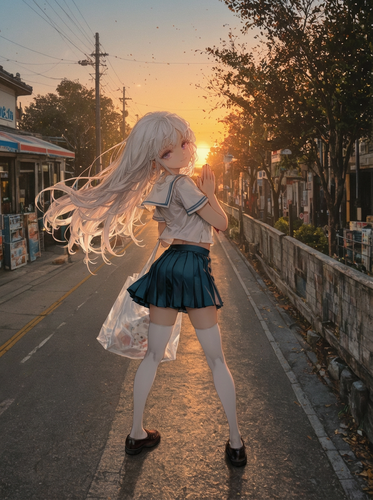 1777335892093 cd5dff177cb5b13a.png