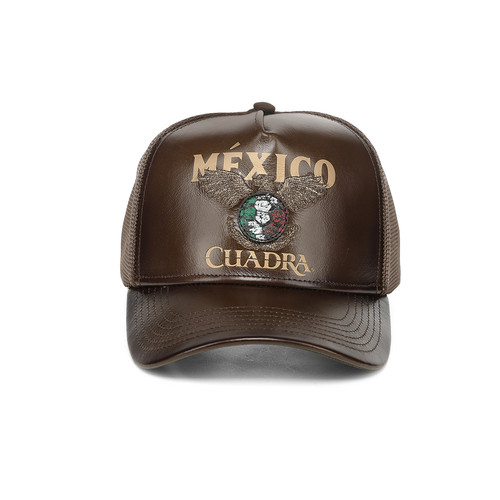 G000105 CAFE gorra mundial MO 02.jpg