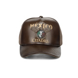 G000105 CAFE gorra mundial MO 02