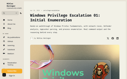 screenshot.png