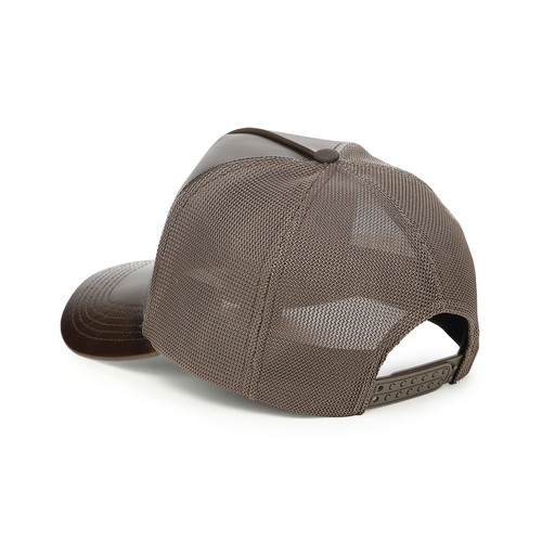 G000105 CAFE gorra mundial MO 04.jpg