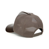 G000105 CAFE gorra mundial MO 04