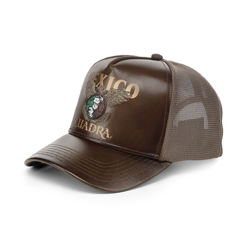 G000105 CAFE gorra mundial MO 01.jpg