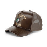 G000105 CAFE gorra mundial MO 01