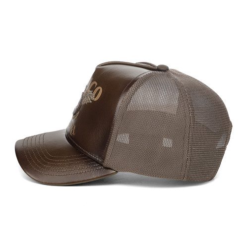 G000105 CAFE gorra mundial MO 03.jpg