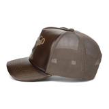 G000105 CAFE gorra mundial MO 03