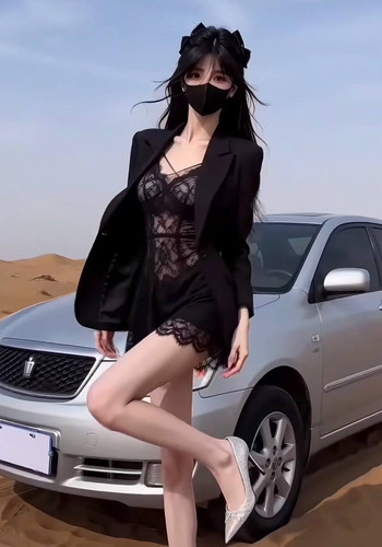 img f41d90b4ec8e.jpg