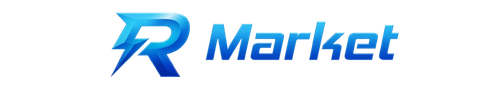 602.png