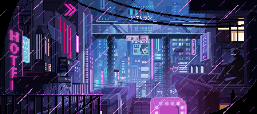 cyberpunk.gif