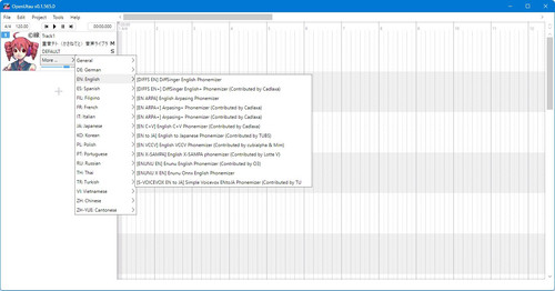 OpenUtau z2ZfOPk1tK.jpg