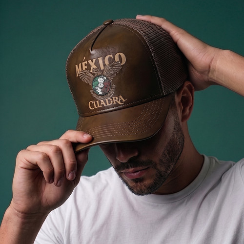 G000105 CAFE gorra mundial MO IA.jpg