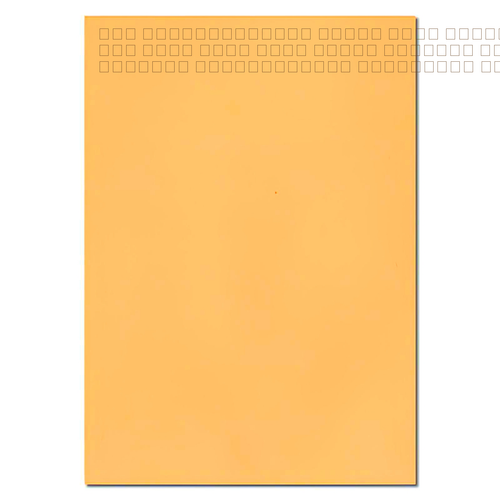 844bfcd7 acba 4d56 b8c7 c086ee8fa0ab 1.png