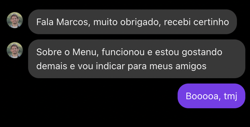 c63964e0e282.png