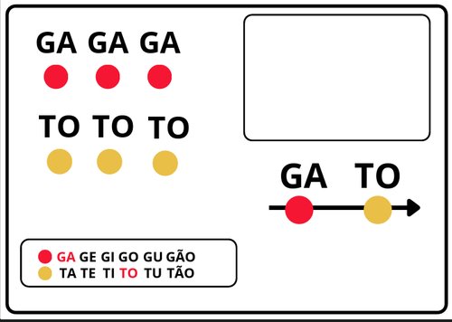880eef600e38.png