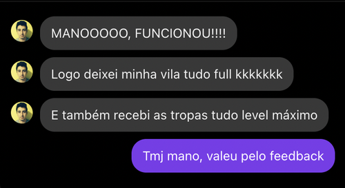 504b11eb8bdd.png