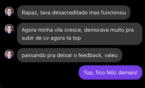 379fd73861be.png