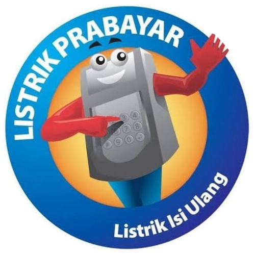 temp image 1777331951960.png
