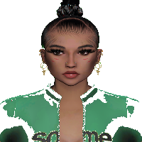 2dbd5035b99f.png