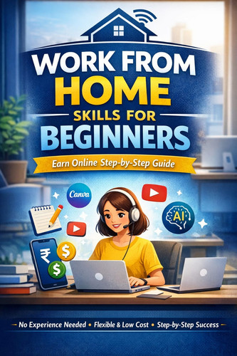 work from home.jpg