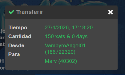 qnOJATsDTS.png