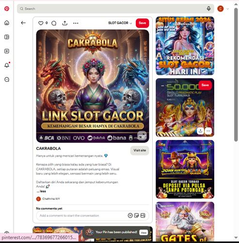 Screenshot 1.png