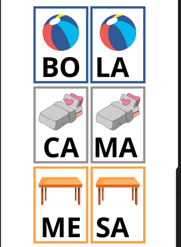 8905151f7518.png