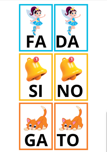 e2cd81983434.png