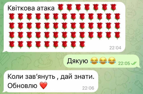 IWp2h aUc8hMS7ZA496h038hwPXm O1IGpRsYLkHIUPs4M7vlH5fP E97ZSmEnze9lW0BhT68FqorsRKQbRhcFwRwUp mTBnrqzP.jpg