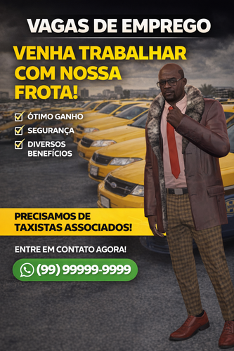 Chefe recrutando tax.png