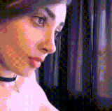 6347c81aa691.gif