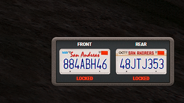 FiveM GTAProcess hCpySgsjxv.png