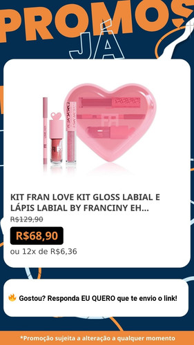 oferta.jpg