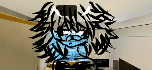imagen.png