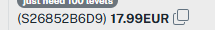 chrome V9fArFFhZ1.png