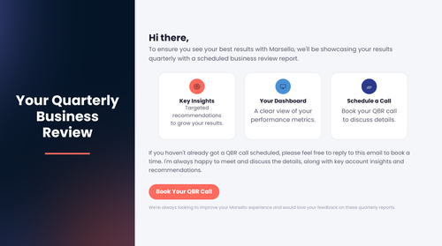 QBR Design Option Card Layout.png