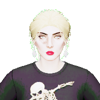 9406e9ad0cad.png