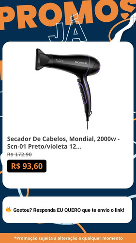 oferta.jpg