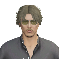 07df213d463f.png