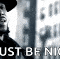 1000005806.gif