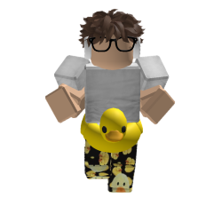 29cb7119c122.png