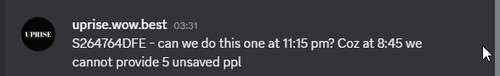 Stack Next SE KydtthGJox.png