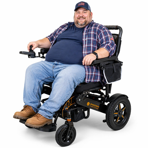 Mammoth EX heavy duty chair.jpg