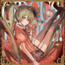 e7b068337e79.png
