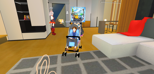 imagen.png