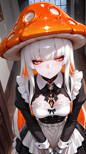 a2.png