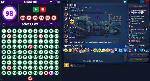254ZukmyJ0.png