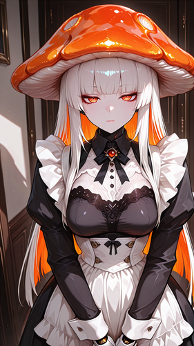 a1.png