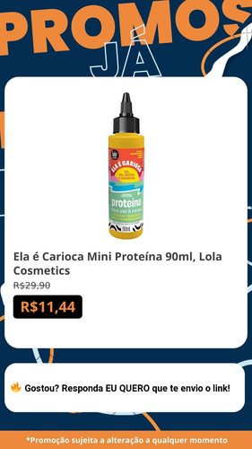 oferta.jpg