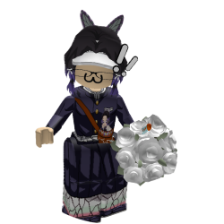 4b18ed017d23.png