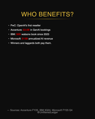 slide 07.png
